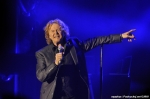 Simply Red - 14.11.10 - fotografie 14 z 29